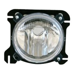 2R2941031 - FAROL PRINCIPAL