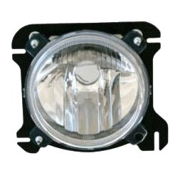 2R2941032 - FAROL PRINCIPAL