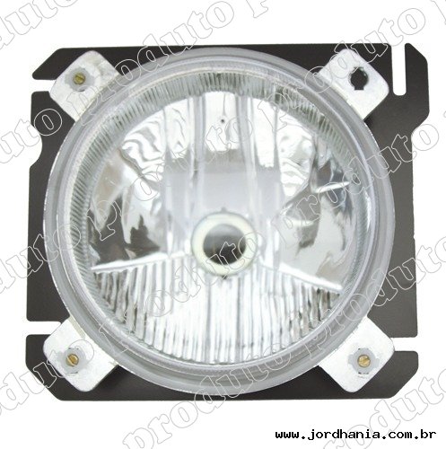 2R2941032 - FAROL PRINCIPAL LD