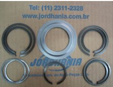 2RD398047 CONJUNTO ANEIS RETENTORES VW