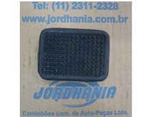 2RD721173 ALMOFADA PEDAL VW