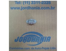 2RD853696 PRESILHA VW