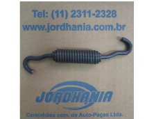 2RG607041 MOLA RETORNO VW