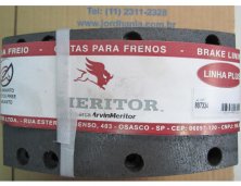 2RG698431 LONAS DE FREIO VW