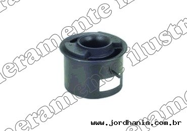 2RH199381 - COXIM C/ PINO TRAS. DA SUSP. DO MOTOR