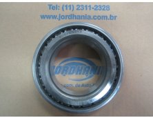 2RH598313A ROLAMENTO RODA VW