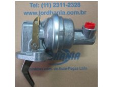 2RL130121A BOMBA DE TRANSFERENCIA VW