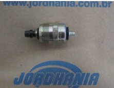 2RL130805A SOLENOIDE CORTE COMBUSTIVEL VW