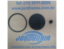 2RL698425 REGULADOR PRESSO VW