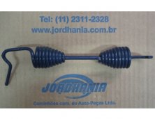 2RP607039A MOLA DO RETENTOR VW