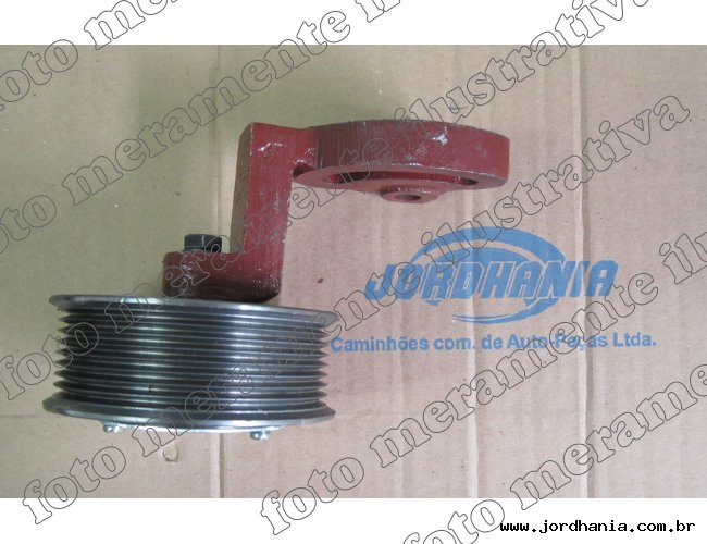 https://www.jordhaniacaminhoes.com.br/content/interfaces/cms/userfiles/00331/produtos/2rp903157-esticador-da-correia-vw-605.jpg