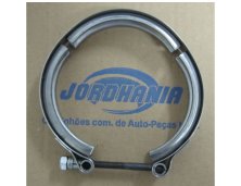 2S0130421 - BRAADEIRA VW