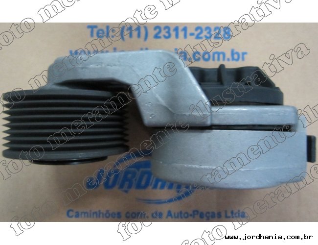 https://www.jordhaniacaminhoes.com.br/content/interfaces/cms/userfiles/00331/produtos/2s0145299b-esticador-de-correia-vw-733.jpg