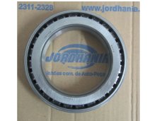 2S0501319G ROLAMENTO VW