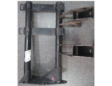 2S0821152 SUPORTE PARA LAMA LD VW