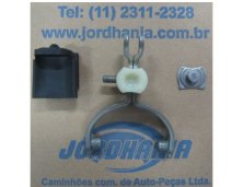 2S0998589 JOGO DE REPARO VW