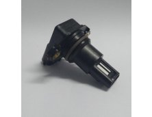 2S2129828A - SENSOR TEMPERATURA