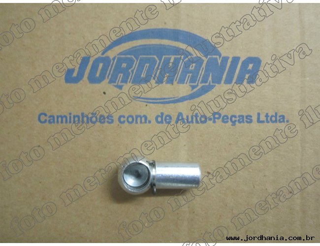 2S2298805 JOGO DE REPARO CONSTELLATION VW