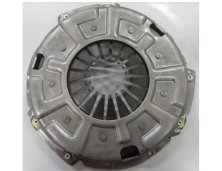 2SB141025B PLATO EMBREAGEM VW