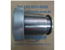 2SK141165 ROLAMENTO EMBREAGEM VW