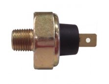 2SL919081 - SENSOR DE PRESSO DE LEO VW