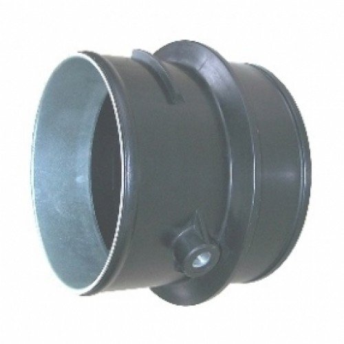 2T0129657 - BOCAL FILTRO AR