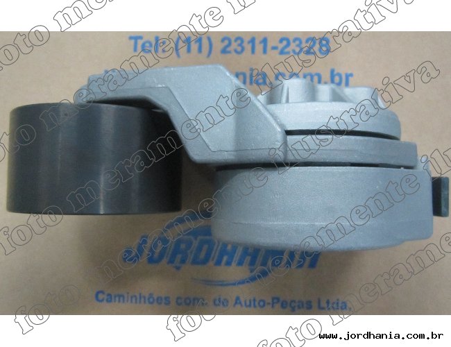 https://www.jordhaniacaminhoes.com.br/content/interfaces/cms/userfiles/00331/produtos/2t0145299b-esticador-da-correia-vw-314.jpg