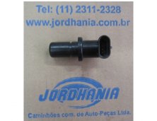 2T0311478 SENSOR DE VELOCIDADE VW