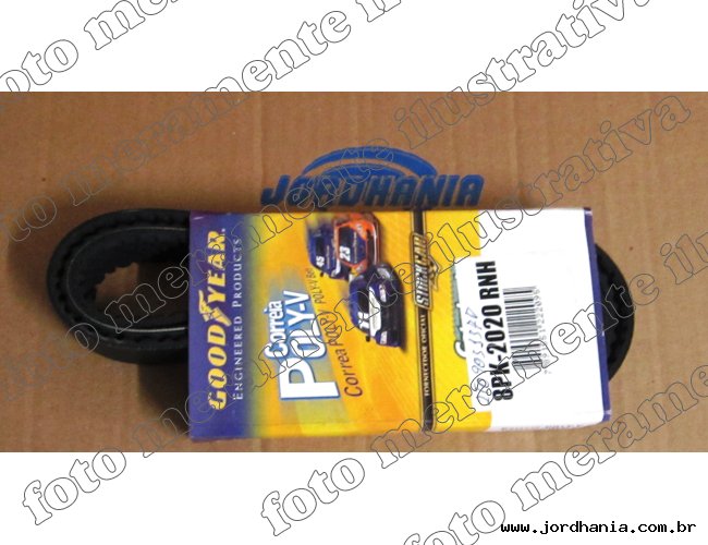 https://www.jordhaniacaminhoes.com.br/content/interfaces/cms/userfiles/00331/produtos/2t0903137d-correia-do-motor-vw-901.jpg