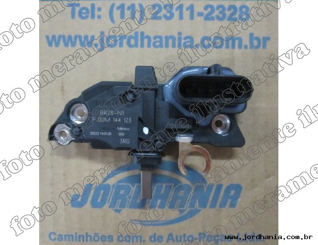https://www.jordhaniacaminhoes.com.br/content/interfaces/cms/userfiles/00331/produtos/2t0903803-regulador-de-voltagem-vw-264.jpg