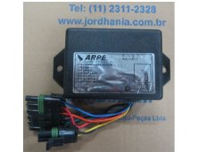 2T0907813A - MODULO 12V VW