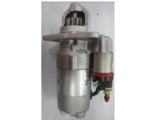 2T0911023D - MOTOR PARTIDA VW