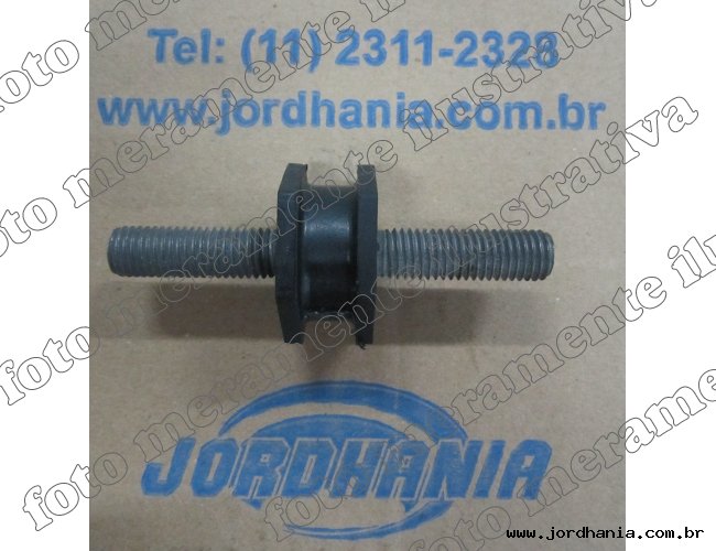 2T0945055 COXIM DA LANTERNA VW