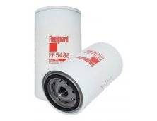 2T2127177B - FILTRO OLEO COMBUSTIVEL FLEETGUARD