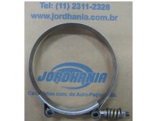 2T2129642D ABRAADEIRA CONSTELLATION VW