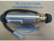 2T2130744 BOMBA CONSTELLATION VW