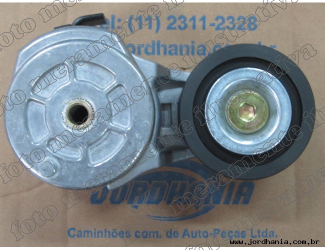 https://www.jordhaniacaminhoes.com.br/content/interfaces/cms/userfiles/00331/produtos/2t2145299a-esticador-de-correia-vw-136.jpg