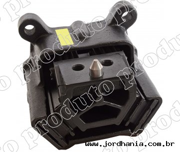 2T2199382M - COXIM MOTOR VW CONSTELLATION MAN TRASEIRO