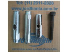 2T2298054 JOGO FIXAO CONSTELLATION VW