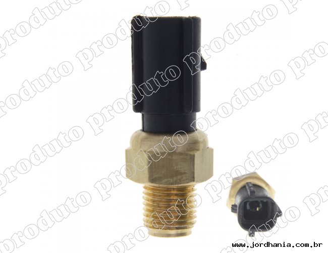 2T2906051F - SENSOR PRESSAO