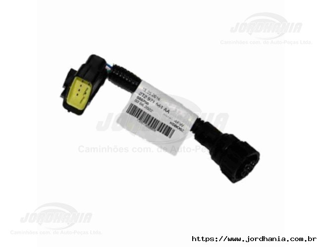 2T2971561AA - CHICOTE