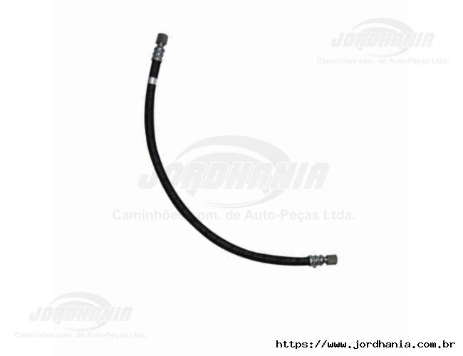 MANGUEIRA COMPRESSOR AR