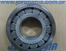 2TJ525059 ROLAMENTO DO BERO VW