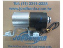 2TJ901015 - VLVULA SOLENOIDE VW