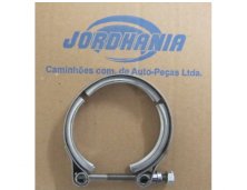 2U0129142 - BRAADEIRA VW