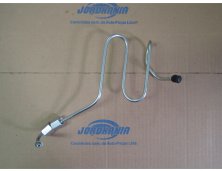 2U0130305 TUBO DE PRESSO VW