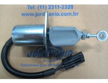 2U0130764B SOLENOIDE VW