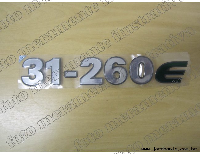https://www.jordhaniacaminhoes.com.br/content/interfaces/cms/userfiles/00331/produtos/2u0854431f-logotipo-vw-600.jpg