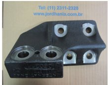 2U2199096 SUPORTE MOTOR TRASEIRO LD