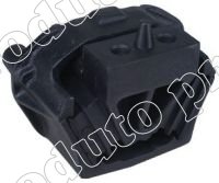 2V2199221 COXIM TRASEIRO DO MOTOR